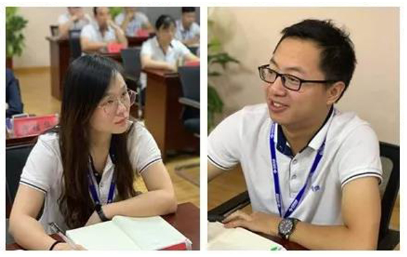 尊凯时龙(中国区)官方网站