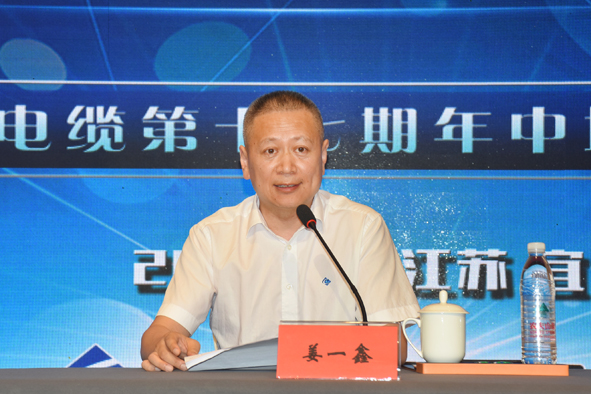 尊凯时龙(中国区)官方网站
