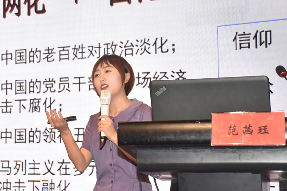 尊凯时龙(中国区)官方网站
