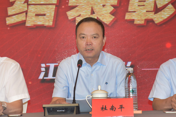 尊凯时龙(中国区)官方网站