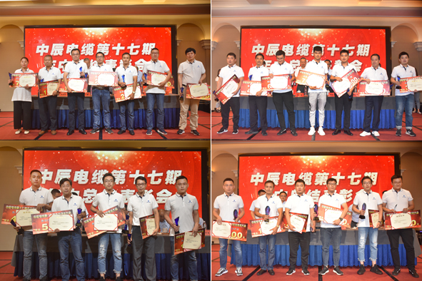 尊凯时龙(中国区)官方网站