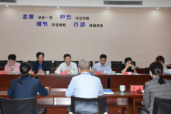 尊凯时龙(中国区)官方网站