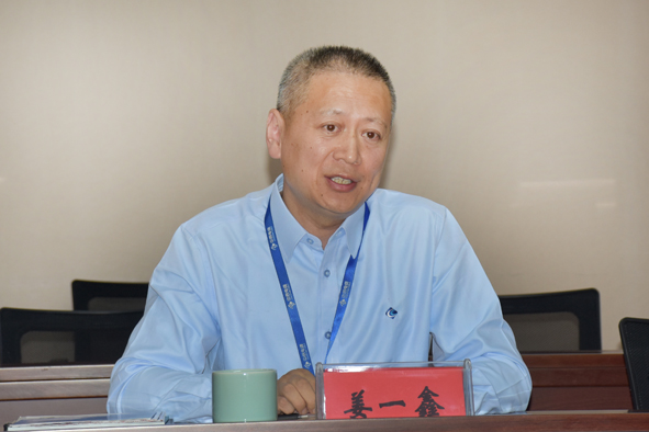 尊凯时龙(中国区)官方网站