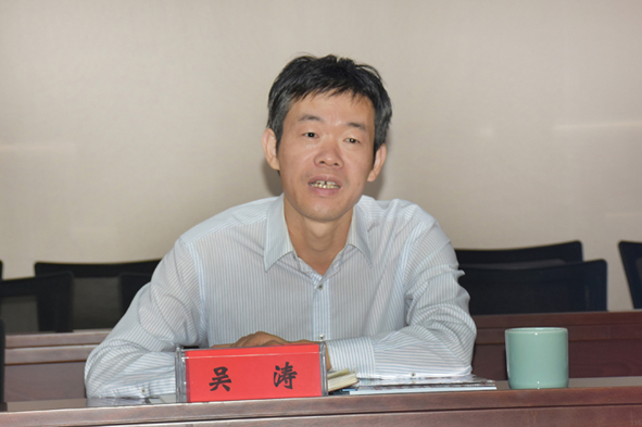 尊凯时龙(中国区)官方网站