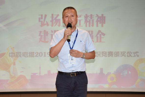 尊凯时龙(中国区)官方网站