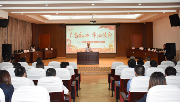 尊凯时龙(中国区)官方网站