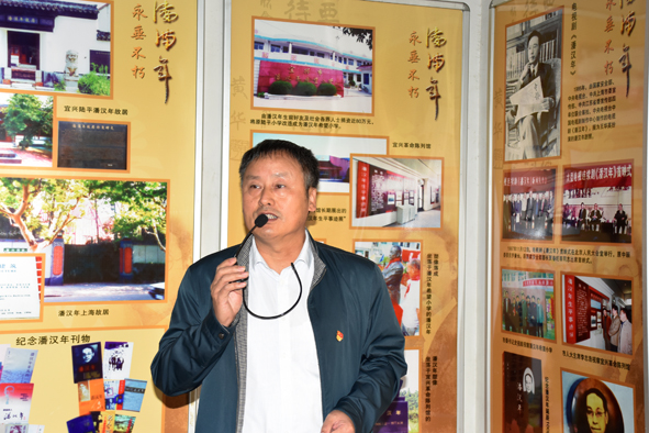 尊凯时龙(中国区)官方网站