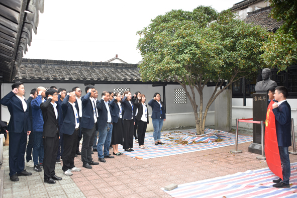 尊凯时龙(中国区)官方网站
