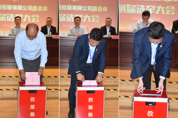 尊凯时龙(中国区)官方网站