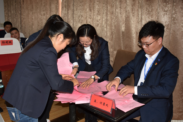 尊凯时龙(中国区)官方网站