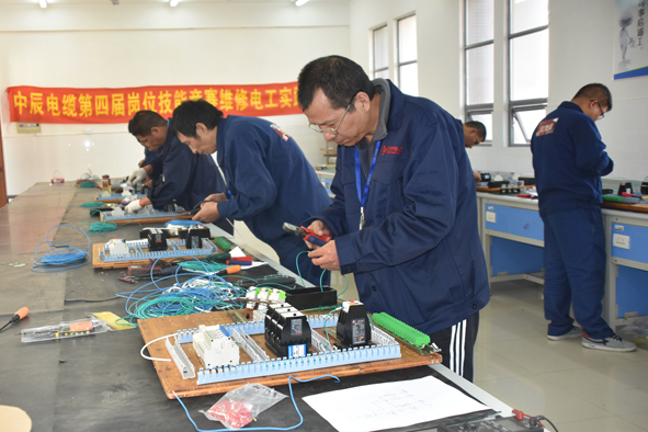 尊凯时龙(中国区)官方网站