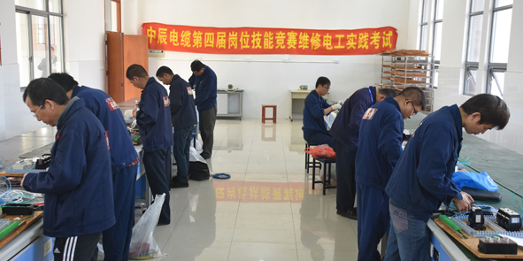 尊凯时龙(中国区)官方网站