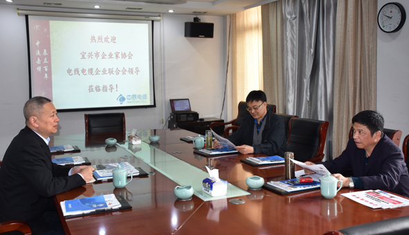 尊凯时龙(中国区)官方网站