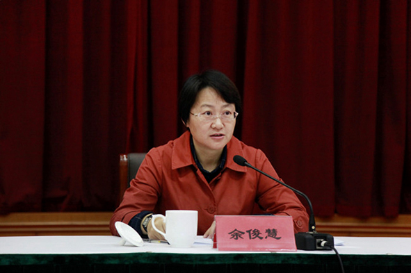 尊凯时龙(中国区)官方网站