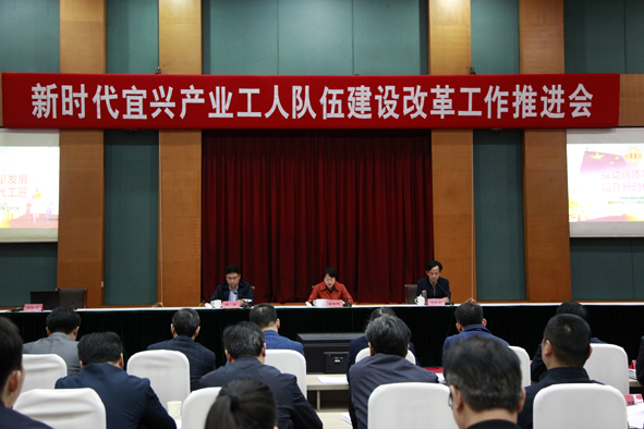 尊凯时龙(中国区)官方网站