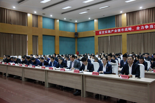 尊凯时龙(中国区)官方网站