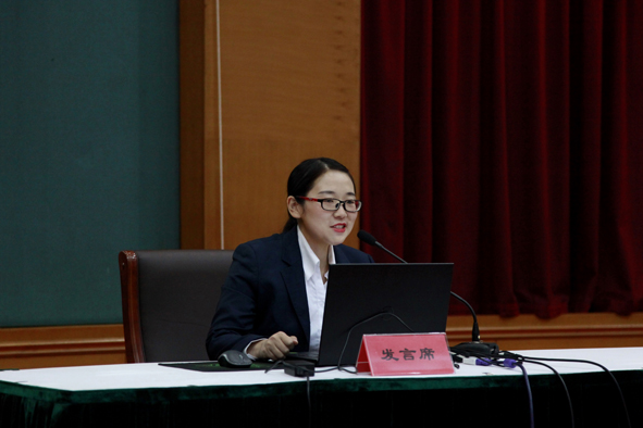 尊凯时龙(中国区)官方网站