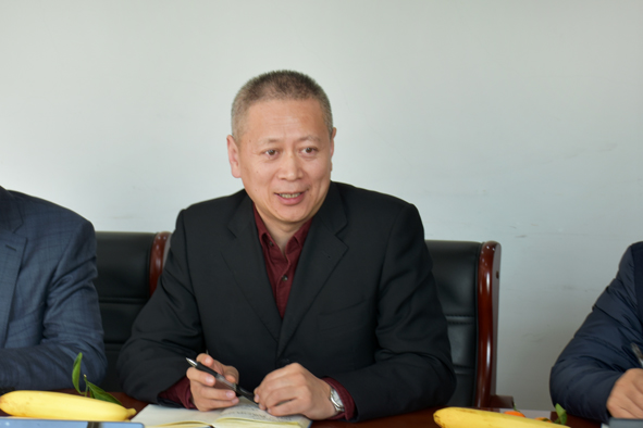 尊凯时龙(中国区)官方网站