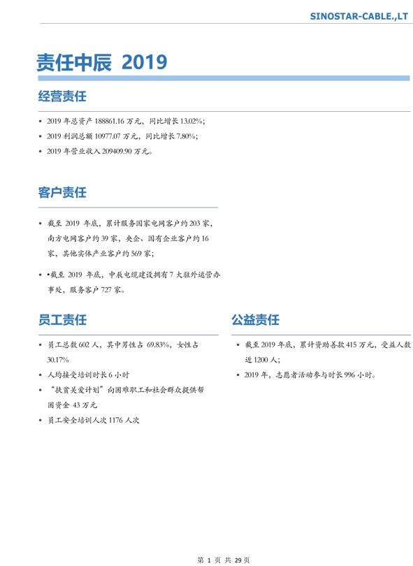尊凯时龙(中国区)官方网站