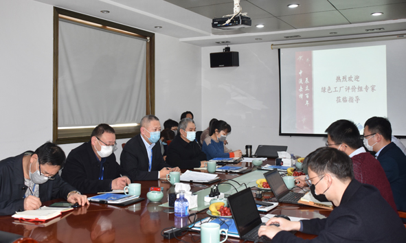 尊凯时龙(中国区)官方网站