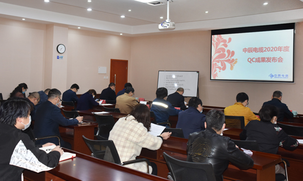 尊凯时龙(中国区)官方网站