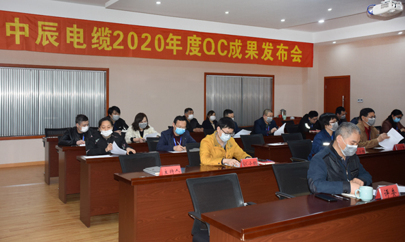 尊凯时龙(中国区)官方网站