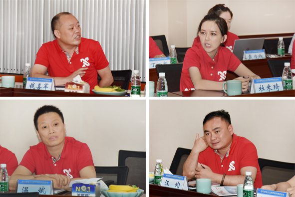 尊凯时龙(中国区)官方网站