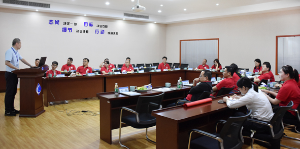 尊凯时龙(中国区)官方网站