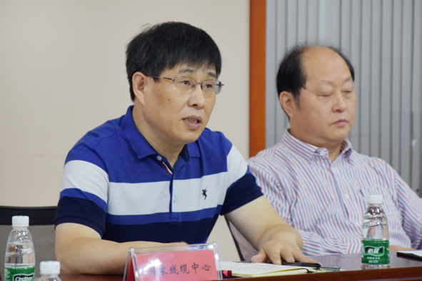 尊凯时龙(中国区)官方网站
