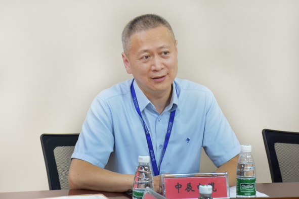 尊凯时龙(中国区)官方网站