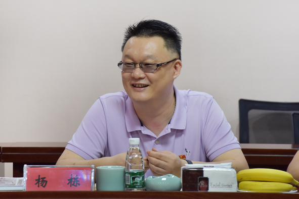 尊凯时龙(中国区)官方网站