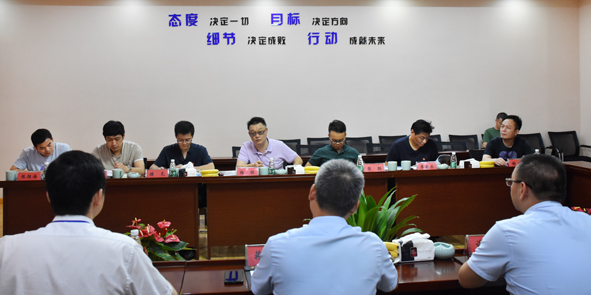 尊凯时龙(中国区)官方网站