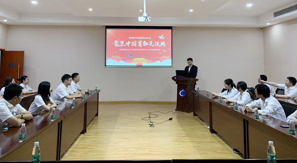尊凯时龙(中国区)官方网站