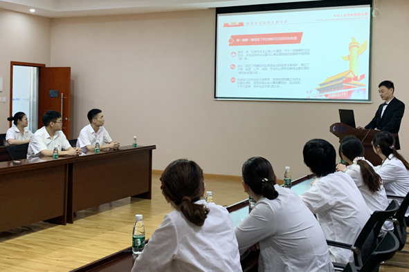 尊凯时龙(中国区)官方网站