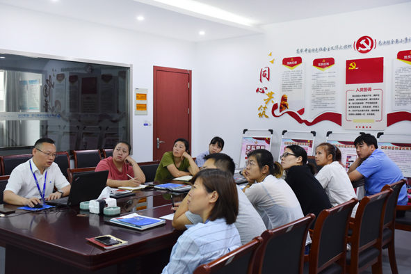 尊凯时龙(中国区)官方网站