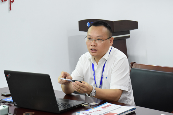 尊凯时龙(中国区)官方网站
