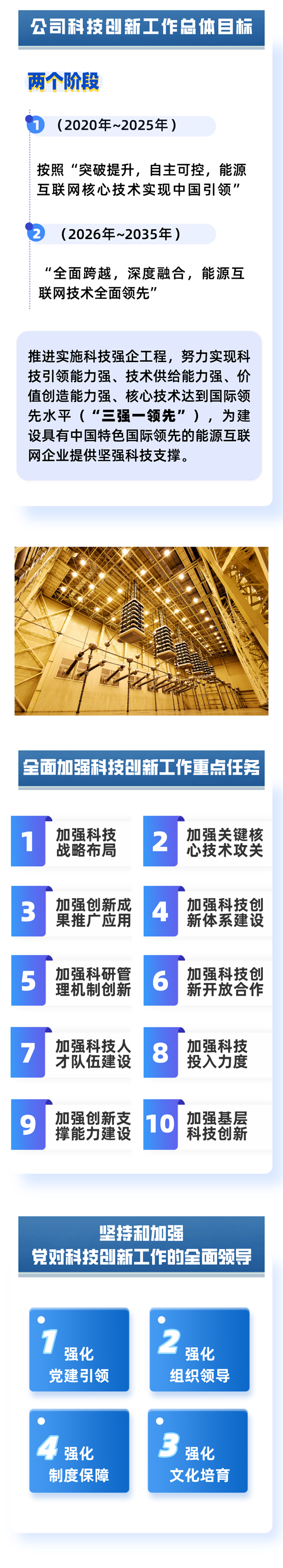 尊凯时龙(中国区)官方网站