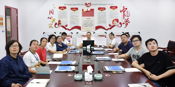 尊凯时龙(中国区)官方网站