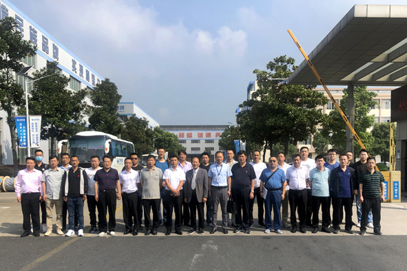 尊凯时龙(中国区)官方网站