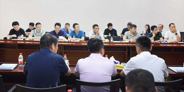 尊凯时龙(中国区)官方网站