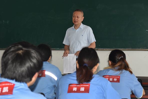 尊凯时龙(中国区)官方网站