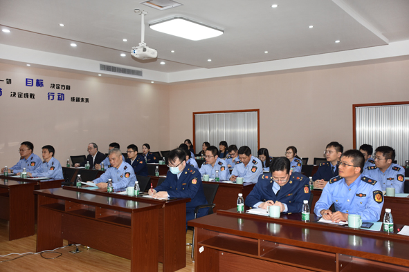 尊凯时龙(中国区)官方网站