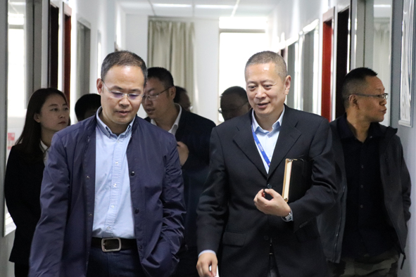 尊凯时龙(中国区)官方网站