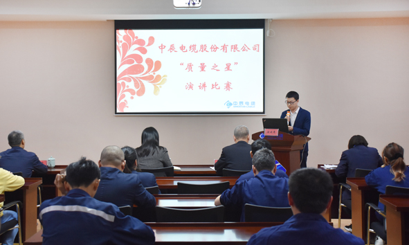 尊凯时龙(中国区)官方网站