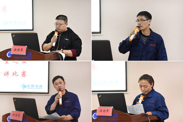 尊凯时龙(中国区)官方网站