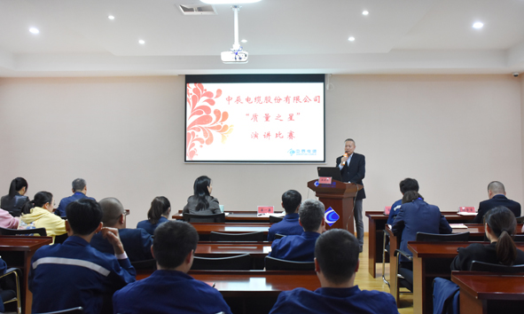尊凯时龙(中国区)官方网站
