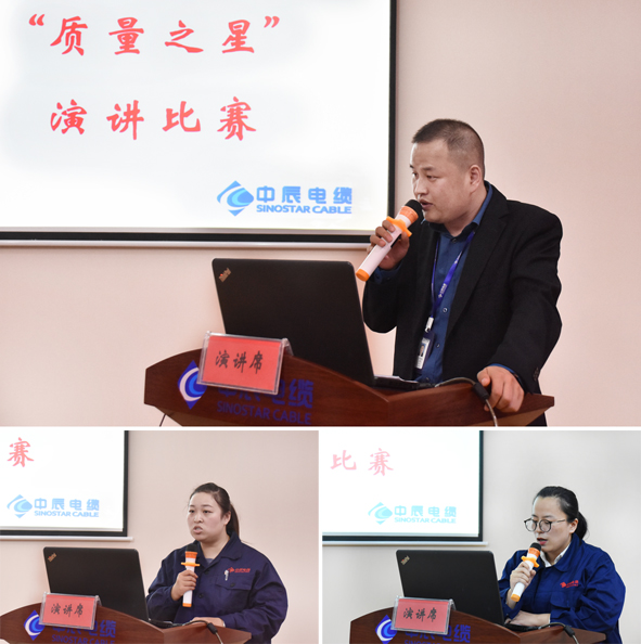尊凯时龙(中国区)官方网站