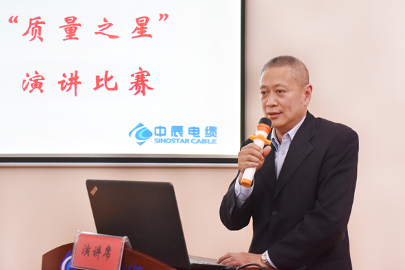 尊凯时龙(中国区)官方网站