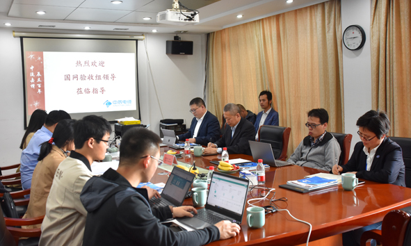 尊凯时龙(中国区)官方网站