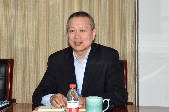 尊凯时龙(中国区)官方网站
